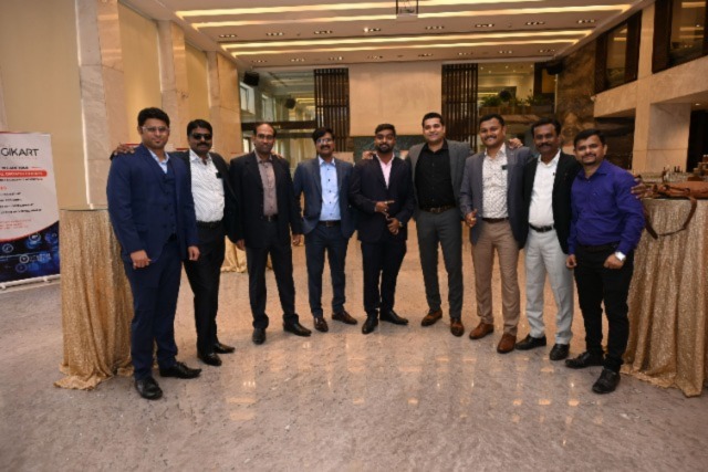 AGS Event 2023