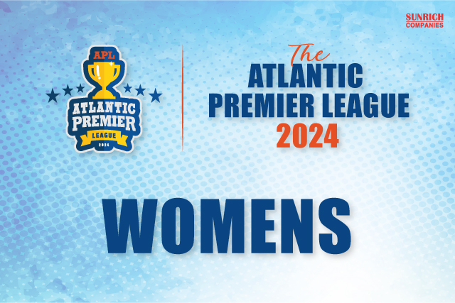 Atlantic Premier League 2024 Women