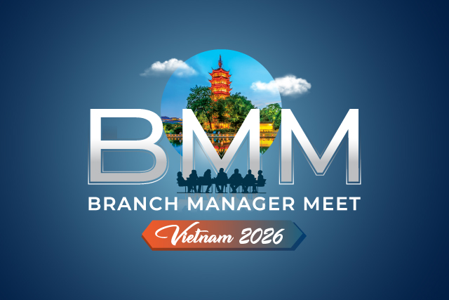 BMM 2026