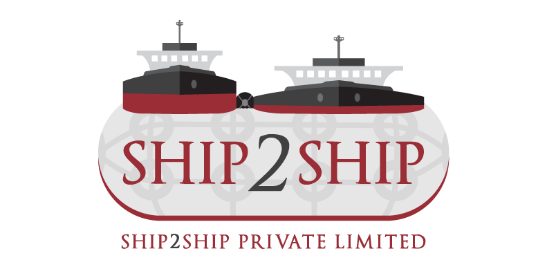 Ship 2 Ship Private Limited