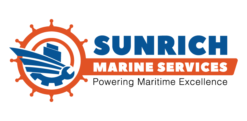 Sunrich Marine