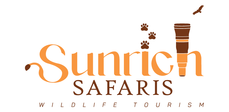 Sunrich Safaris