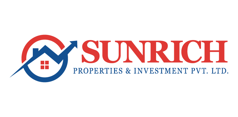 Sunrich Properties And Investment Pvt Ltd