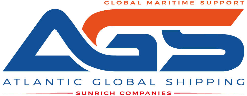 Atlantic Global Shipping Pvt Ltd