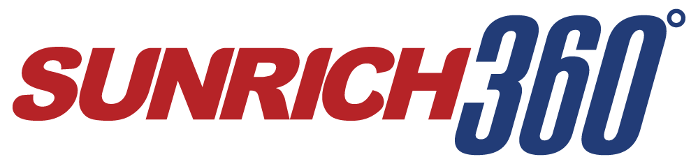 Sunrich 360 Private Limited