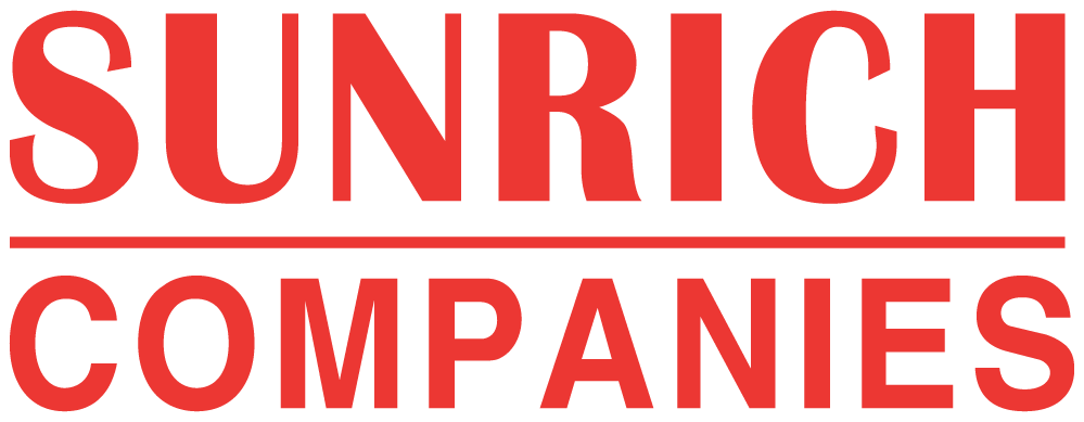 Sunrich Companies