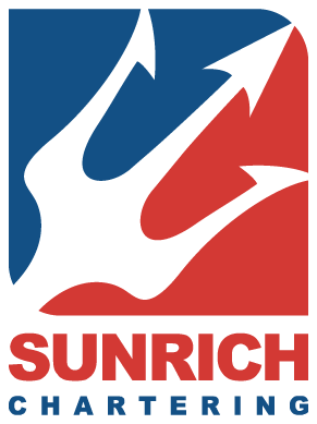 Sunrich Chartering Private Limited