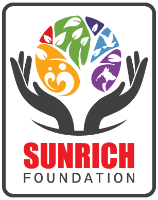 Sunrich Foundation