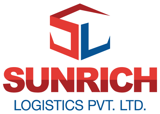 Sunrich Logistics Private Limited