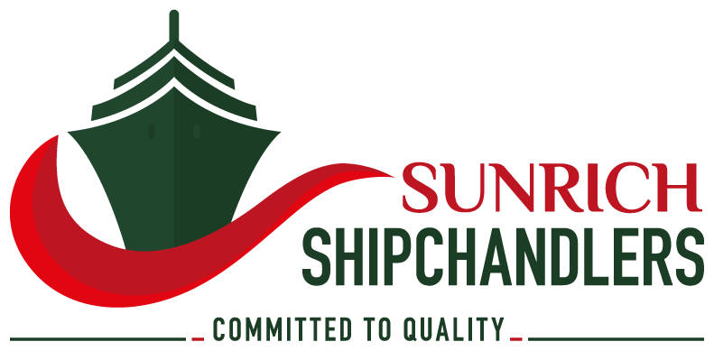 Sunrich Ship Chandlers Private Ltd