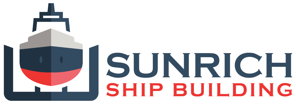 Sunrich Ship Building