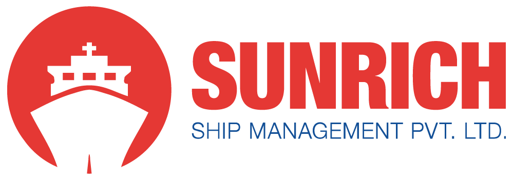 Sunrich Ship Management Pvt Ltd