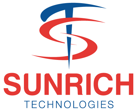 Sunrich Technologies
